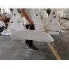 Buy cheap Teepee Tent Third Party Inspection Services from wholesalers