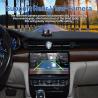 Buy cheap Viknav Car Radio For Maserati Quattroporte (2013-2016) 10.26inch Android13 Head Unit Touch Screen GPS Navigation Carplay from wholesalers