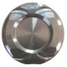 Buy cheap 92.9mm Truck Engine Piston M278 Mercedes Benz Spare Parts A2780300100 from wholesalers
