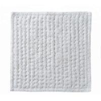 Buy cheap 4m-6m Width Natural Sodium Bentonite GCL Waterproof Blanket for Anti-Seepage product