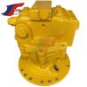 Buy cheap Komatsu 706-73-01181 Excavator Hydraulic Motor Parts PC130-7 PC120-6 from wholesalers