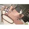 Buy cheap Hina Women fashion handbag high capicity tote bag cowhide genunie leather cross-body bag from wholesalers