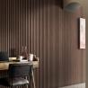 Buy cheap Soundproof Wood Acoustic Panels For Interior Building Materials from wholesalers