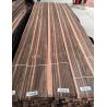 Buy cheap Macassar Ebony Veneer 0.45mm | LINGFENG from wholesalers