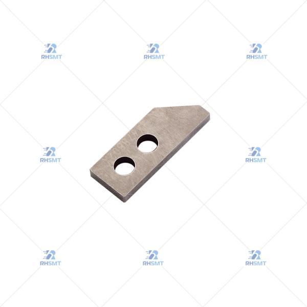 Buy cheap Universal SPACER 44678802 AI Spare Part from wholesalers