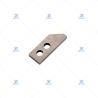 Buy cheap Universal SPACER 44678802 AI Spare Part from wholesalers