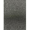 Buy cheap ARE Audio Passive 21 Inch 2400W High Power Bass Professional Audio Stage Subwoofer for Live Show from wholesalers
