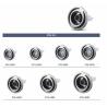Buy cheap bathtub jets set, Bathtub hydro water hydro spa jet,whirlpool jet,SPA jet nozzle ,SY5-XX05 from wholesalers