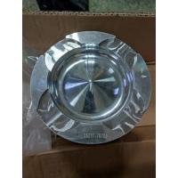 Buy cheap S6B-PTA Mitsubishi Heavy Industries Spare Parts 36217-70700 For Excavator product