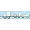 Buy cheap Spiral tube mill from wholesalers