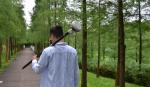 Kolida K6 Gnss Rtk Live-View Gnss Receiver Dgps Surveying Instrument