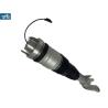 Buy cheap For Maserati Levante Front Right Shock Absorber 2017-2019 OEM 670100718 06700374360 from wholesalers