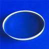 Buy cheap Doublet 1.5mm To 300mm K9 Aspherical Optical Lens from wholesalers