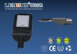 2700k-6500K LED Street Lighting / LED Roadway Light 120Lm/W 5 Years Warranty hot