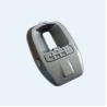 Buy cheap Cnc Home Appliances Prototyping Machining Services ISO9001 from wholesalers