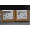 Buy cheap Siemens 6ES7 Series Sensor Box from wholesalers
