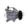 Buy cheap DCP50007 Auto Air Cond Compressor For Toyota Corolla For Echo Funcargo WXTT020 from wholesalers