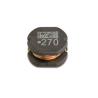 Buy cheap 744774022 DIP IC Sockets SMD Fixed Inductor WE-PD2 5848 2.2uH 41 MOhms from wholesalers