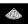 Buy cheap 76IN1 Indoor Stadium Lights LENS High lumens full power 200w 400w 600w 800watts IP66 waterproof from wholesalers