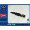 Buy cheap fuel injector 295050-1430 095000-6490 095000-6500 095000-6880 095000-8550 095000-8800 295050-0600 from wholesalers
