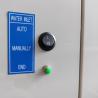 Buy cheap Commercial Sterilization Equipment Steam Autoclave Horizontal from wholesalers