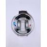 Buy cheap 6D34 4D34 Forged Racing Pistons For SH135 Excavator Engine Parts ME014160 from wholesalers