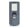 Buy cheap 800W 1200W ABS Automatic Led Street Light Remote Control All In One from wholesalers
