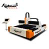 Buy cheap Fiber Laser Cutting Machine Quick Fast fiber laser pipe cutting machine laser fiber cutting machine from wholesalers