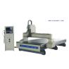 Buy cheap Advertising engraving machine SC1530 from wholesalers