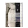 Buy cheap Custom logo aluminium foil packaging bags with Zipper for Underwear from wholesalers