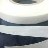 Buy cheap Low Temperature TPU Hot Melt Adhesive Film For Textile Fabric Underwear 109 Yards from wholesalers
