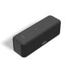 Buy cheap 20w Subwoofer Bluetooth Speaker , 2200mAh Bass Wireless Speaker IPX7 from wholesalers