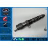 Buy cheap diesel fuel Injector 4326780 4010025 for Engine QSK45 QSK60 original USA from wholesalers