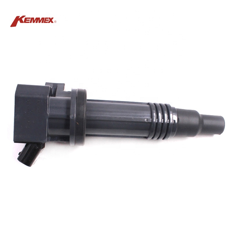 OEM STANDARD Ignition Coil for Toyota Altezza 3SGE 2.0L 90919-02236 Year 1997-2005