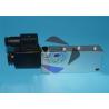 Buy cheap Printing Machine Spare Parts 00.580.2291, 52 Way Valve 2636000 24V Valve from wholesalers