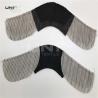 Buy cheap Hair Interlining Needle Punched Sleeve Head Roll Shrink Resistant from wholesalers