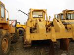 D8K Used CATERPILLAR BULLDOZER SALE MADE IN USA