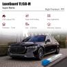 Buy cheap Nanocoating Matte Paint Protection Film 60inchx50ft PPF Car Paint Protection Coating from wholesalers