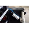 Buy cheap Intelligent 2 Color Flexographic Printing Machine For PP Non Woven Fabric Printing from wholesalers
