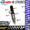 Buy cheap original Diesel Fuel Injector 20702362 BEBE4D09001 BEBE4D33001 E3.18 for VOL / TRUCK from wholesalers