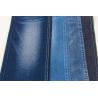 Buy cheap 9.5 OZ High Stretch Denim Fabric For Man Women Jeans With Black Backside from wholesalers