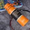 Buy cheap Custom Double Wall Vacuum Stainless Steel Water Bottle Tumbler With Lids Featuring Logo Design from wholesalers