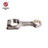Buy cheap Cummins M11 diesel engine parts standard original construction machinery forged connecting rod assembly 3079629 4083569 from wholesalers
