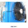 Buy cheap Air Cooling / Water Cooling Flake Ice Maker Machine 1 Ton 2 Ton Ice Machine from wholesalers