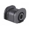 Buy cheap 48655-10050 Lower Car Control Arm Bushing For TOYOTA SOLUNA AL50 from wholesalers