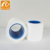 Buy cheap Anti Scratch Protective Film Highlight Car Body Leave No Residue from wholesalers