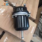 3/8" APT 64 Stroke CIMC BPW T30 Trailer Brake Chamber