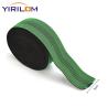 Buy cheap Customizable Rubber Belts for Enhanced Durability and Comfort in Furniture from wholesalers