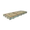Buy cheap Alloy Aluminium Flat Plate Strip Tele Communication Equipment Aircraft from wholesalers