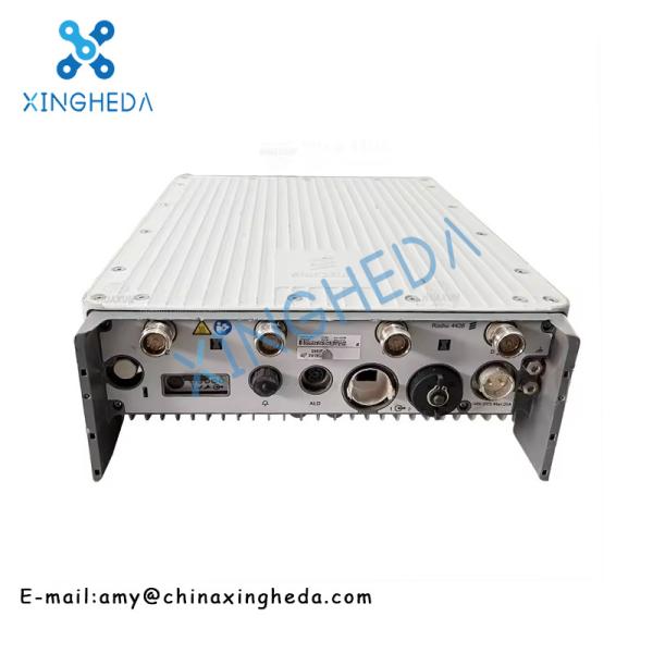 Buy cheap Ericsson Radio 4415 B7 KRC 161 495/1 4415B7 Radio Module FDD Band 7 2600MHz from wholesalers